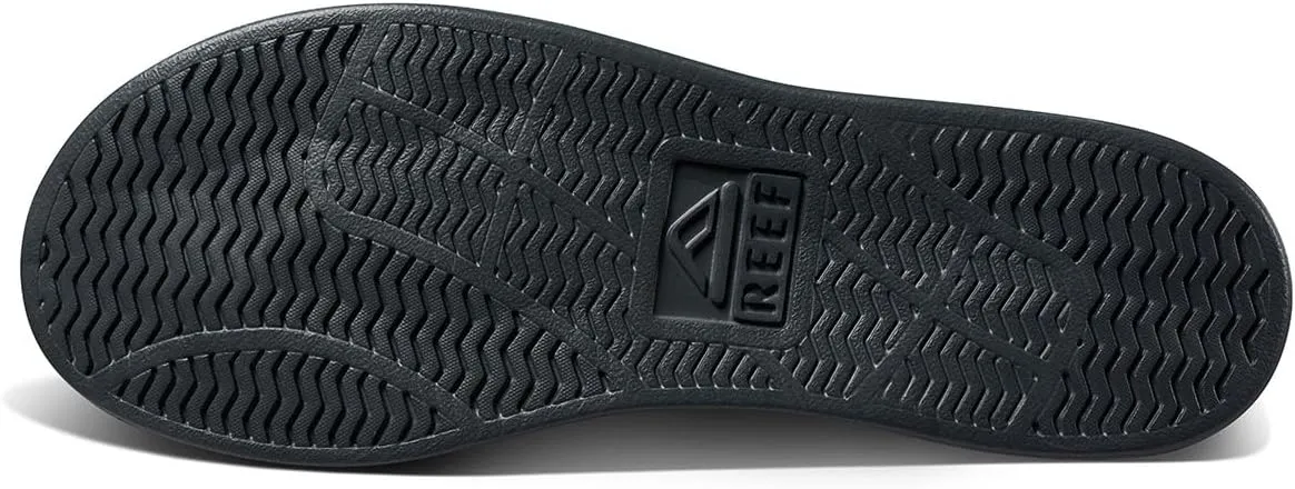 Reef Men's Swellsole Neptune Sneaker