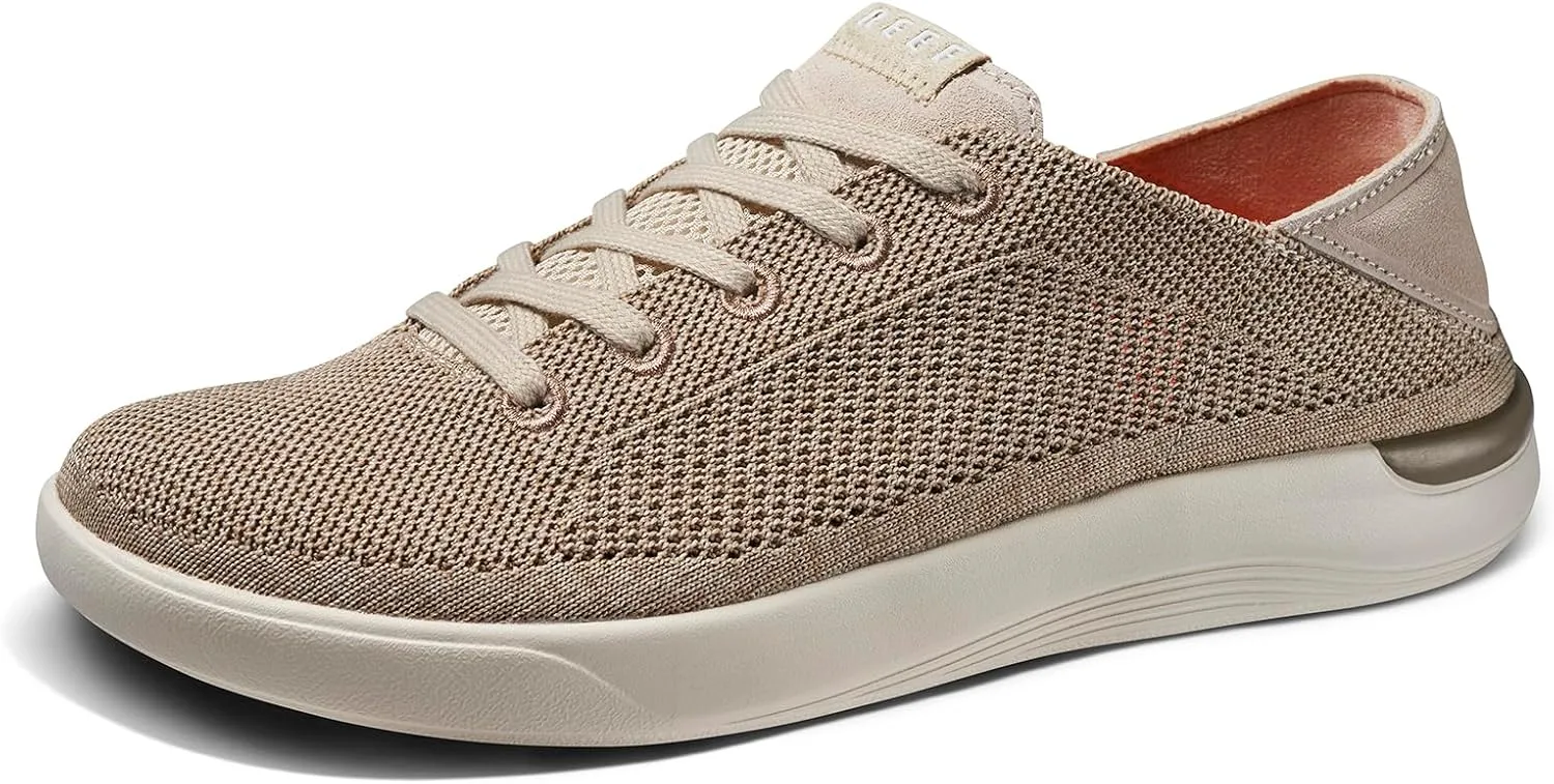 Reef Men's Swellsole Neptune Sneaker