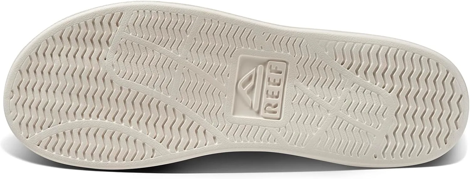 Reef Men's Swellsole Neptune Sneaker