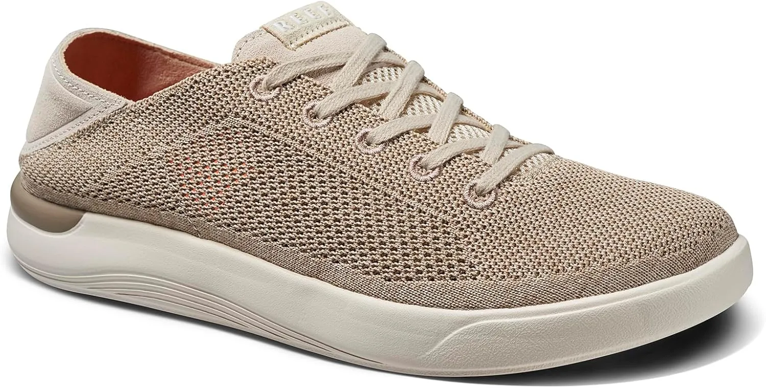 Reef Men's Swellsole Neptune Sneaker