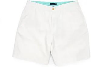 Regatta Short 8