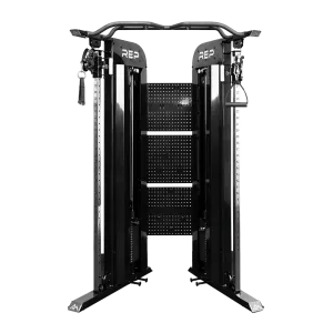 REP Arcadia Functional Trainer