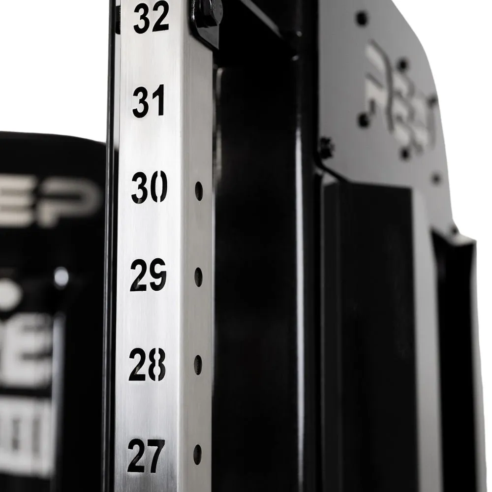 REP Arcadia Functional Trainer
