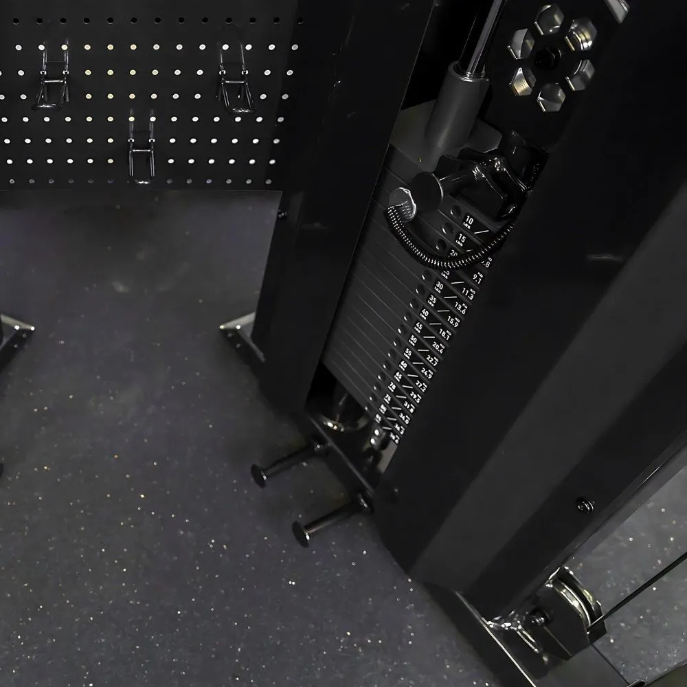 REP Arcadia Functional Trainer