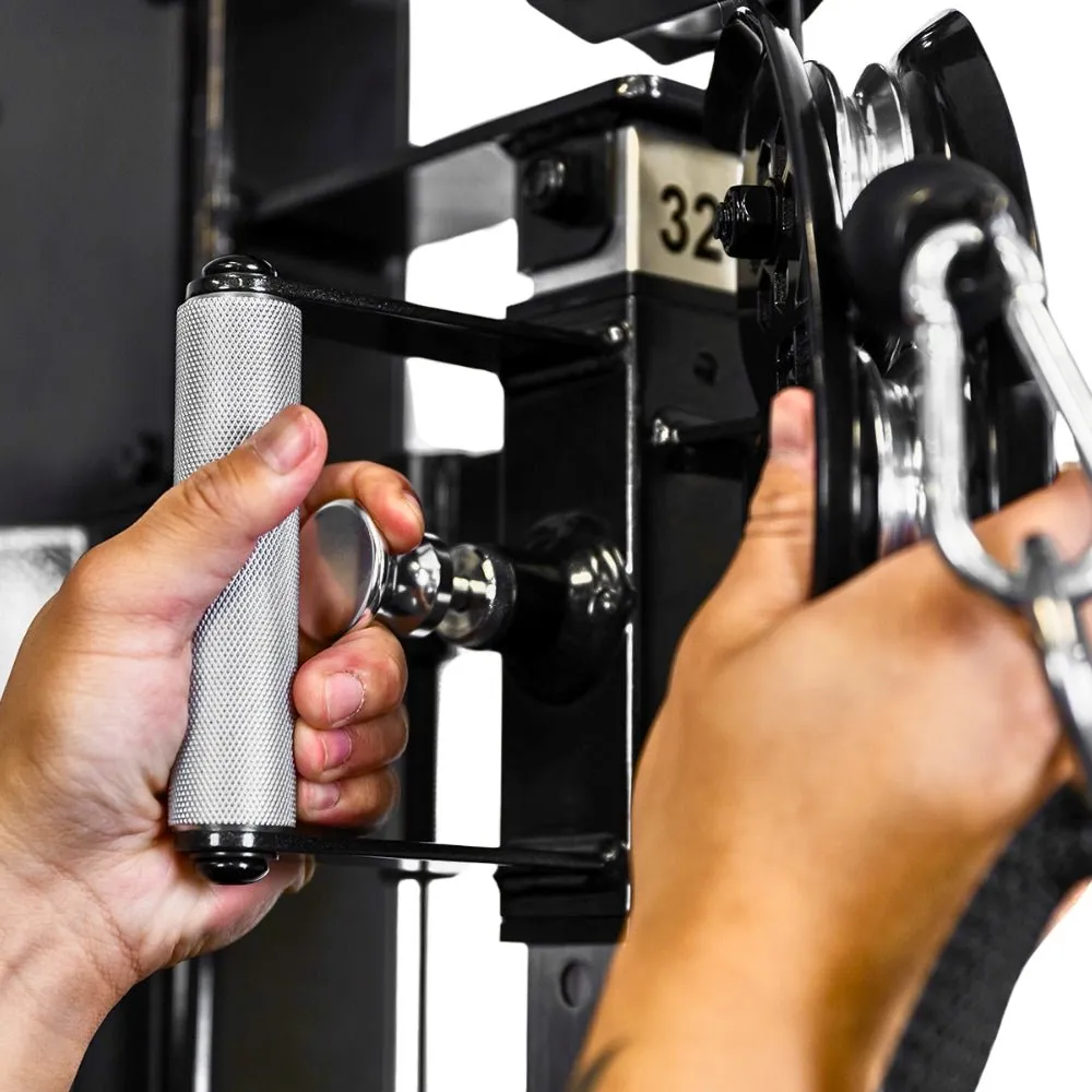 REP Arcadia Functional Trainer