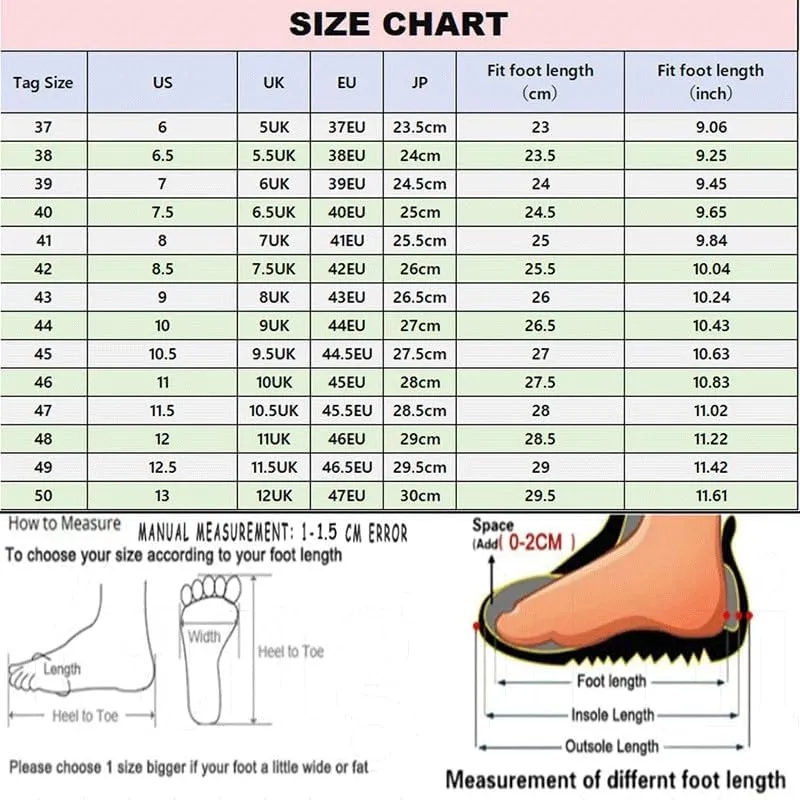 Retro Crocodile Pattern Men Leather Shoes Elegant Waterproof Dress Shoes Classic Low Top Non Slip Lace-up Oxfords