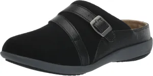 REVITALIGN Women's Ashton Mule