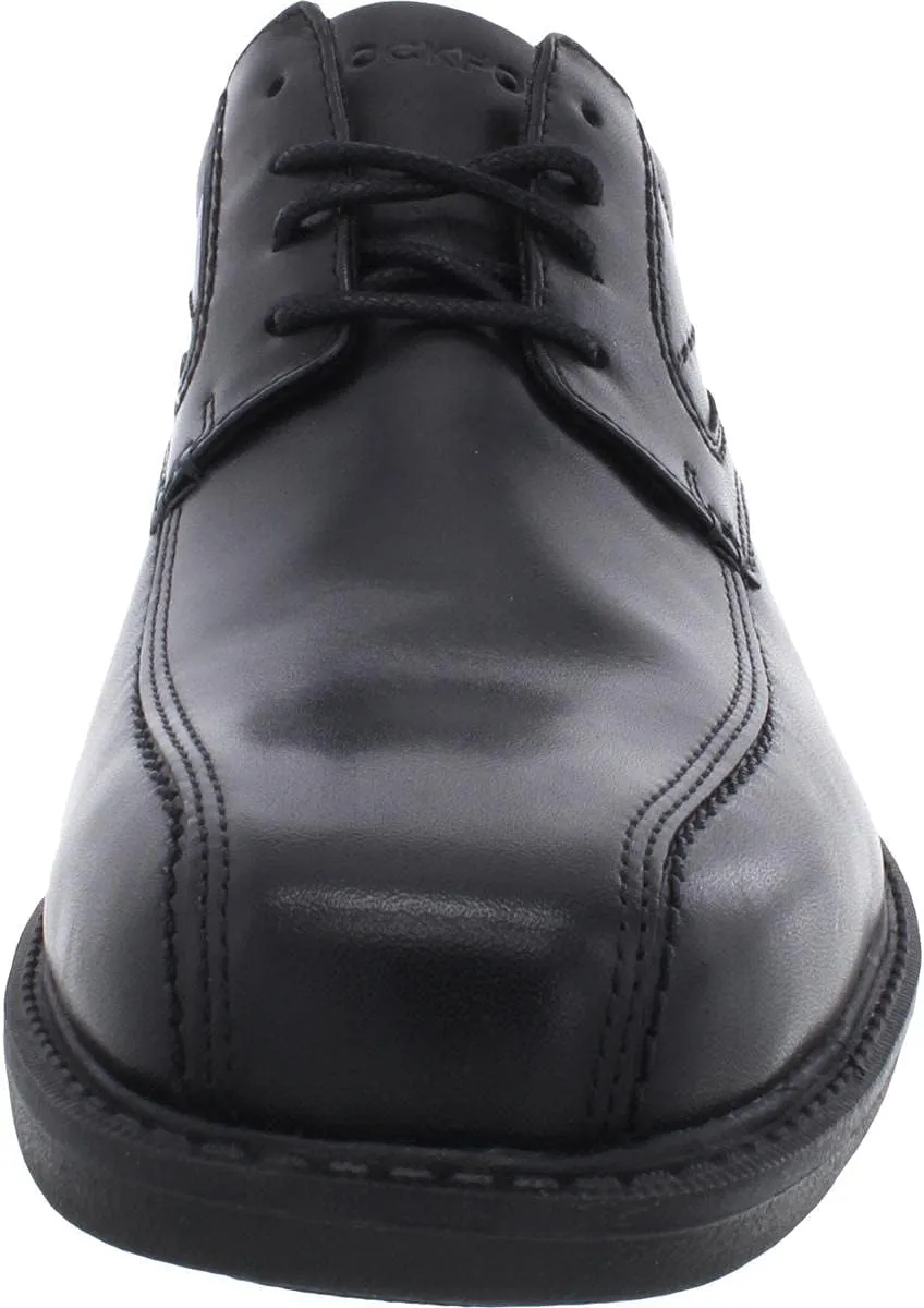 Rockport Men's Oxfords