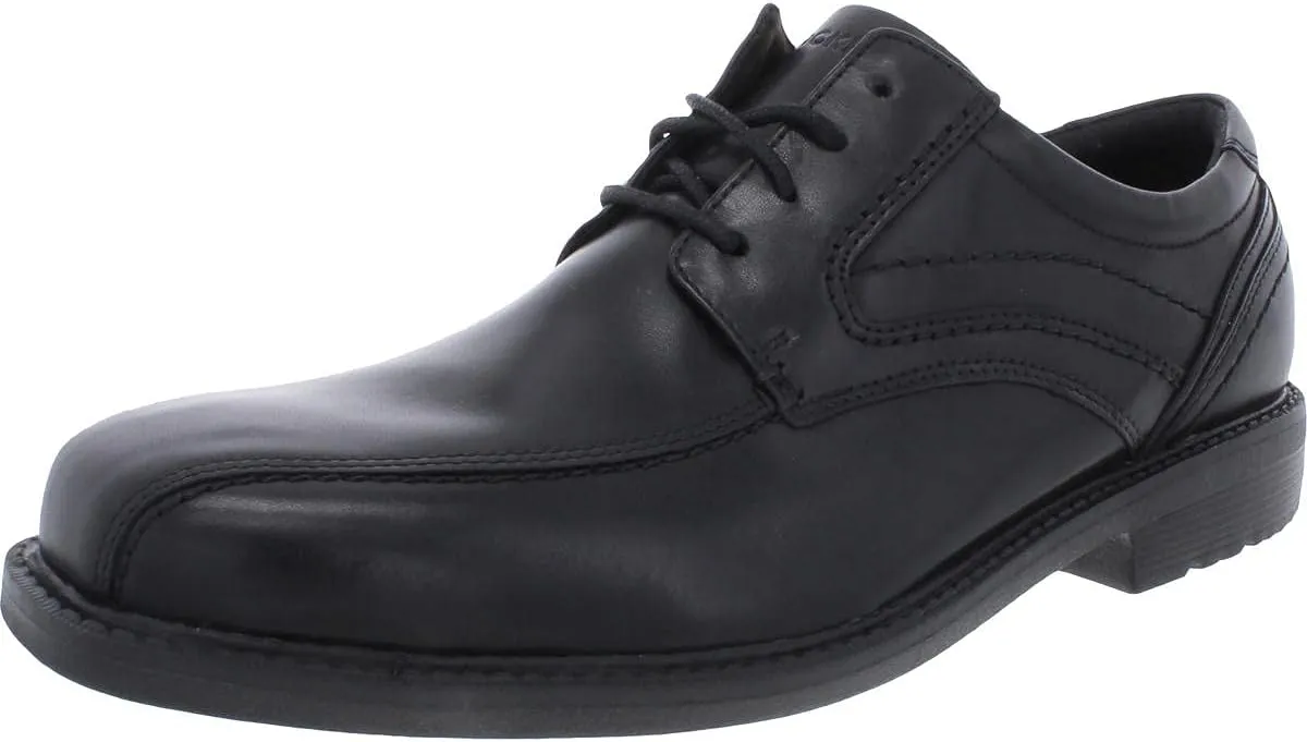 Rockport Men's Oxfords