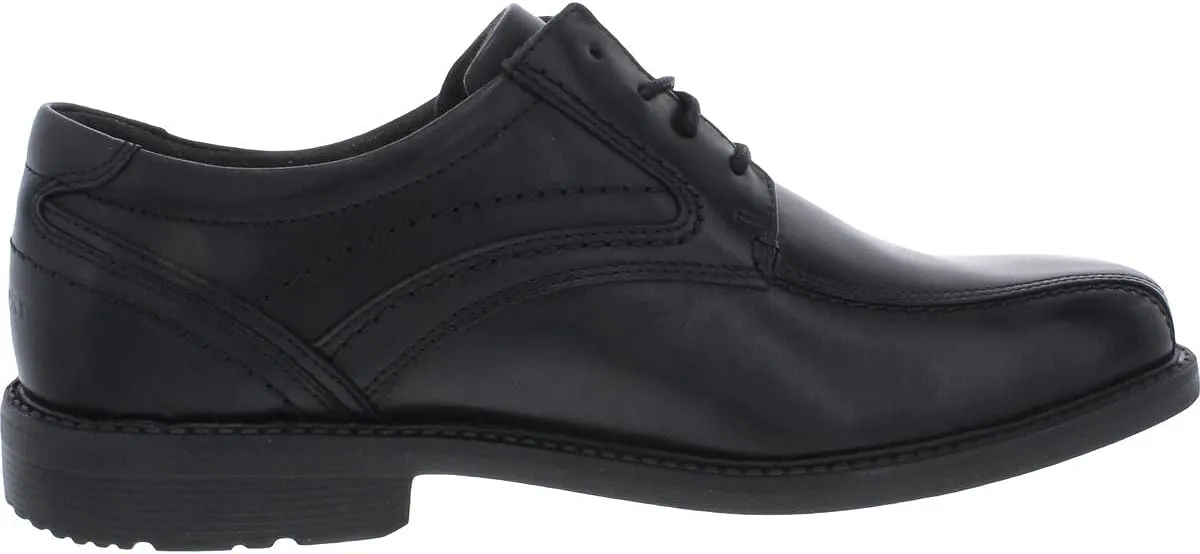 Rockport Men's Oxfords