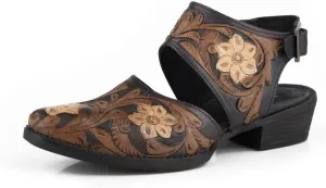 ROPER Women's Dianna Western Boot