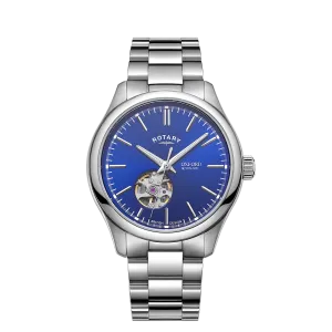 Rotary Contemporary Automatic - GB05095/05