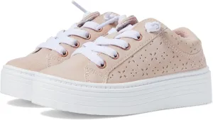 Roxy Girl's Rg Sheilahh 2.0 Sneaker