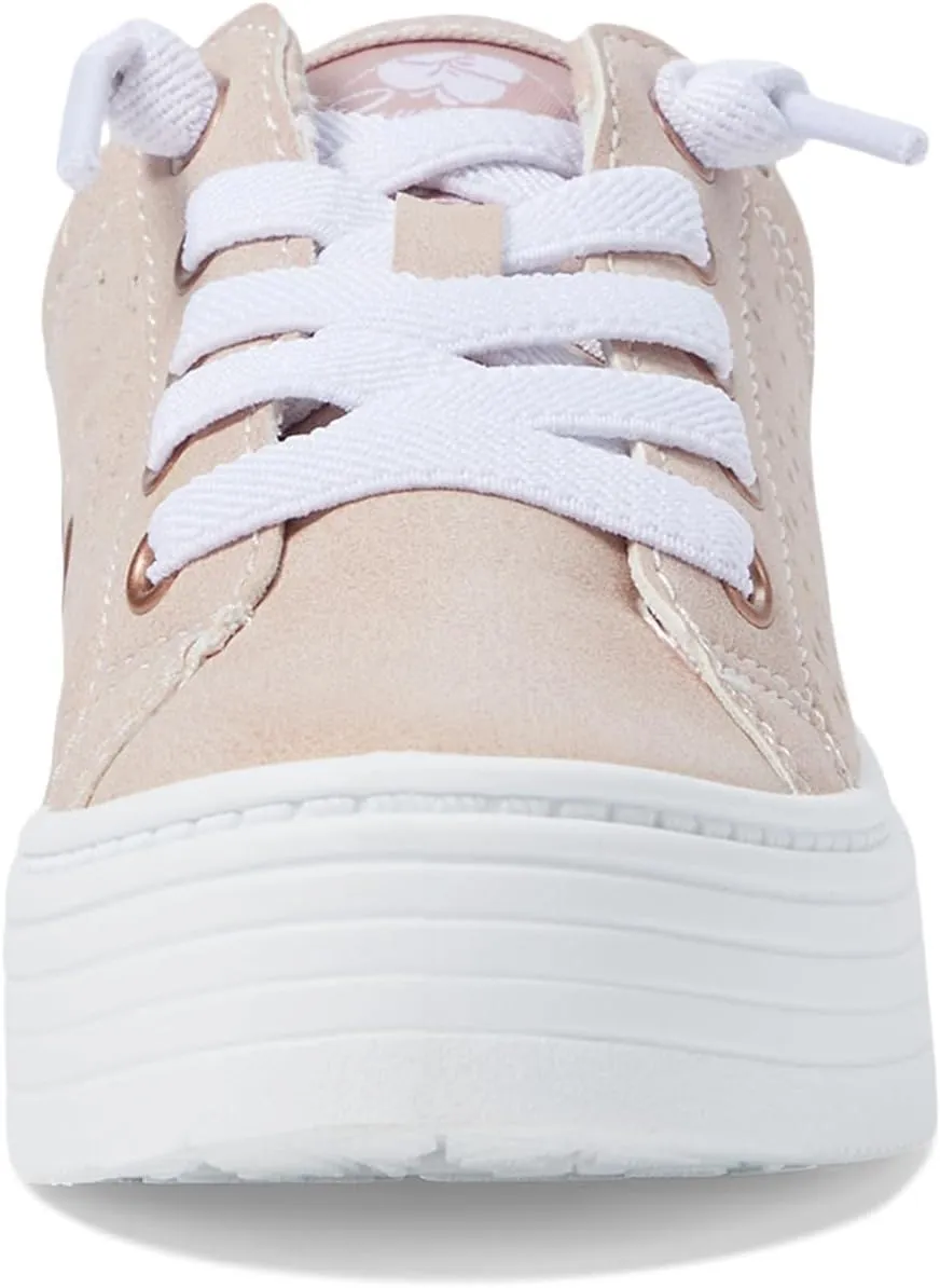 Roxy Girl's Rg Sheilahh 2.0 Sneaker