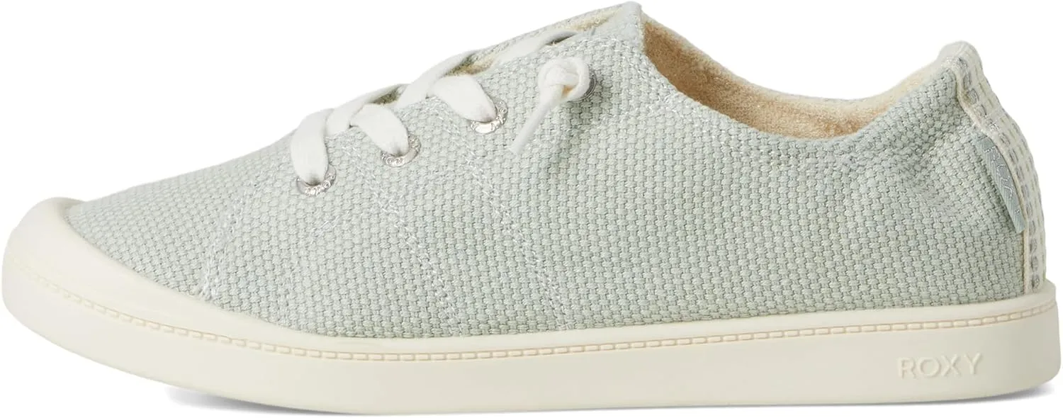 Roxy Women's Bayshore Plus Sneaker, EU