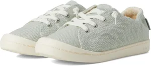 Roxy Women's Bayshore Plus Sneaker, EU