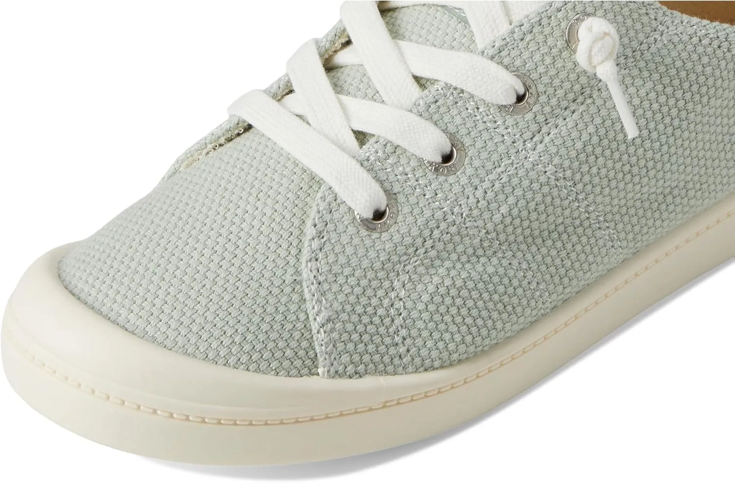 Roxy Women's Bayshore Plus Sneaker, EU