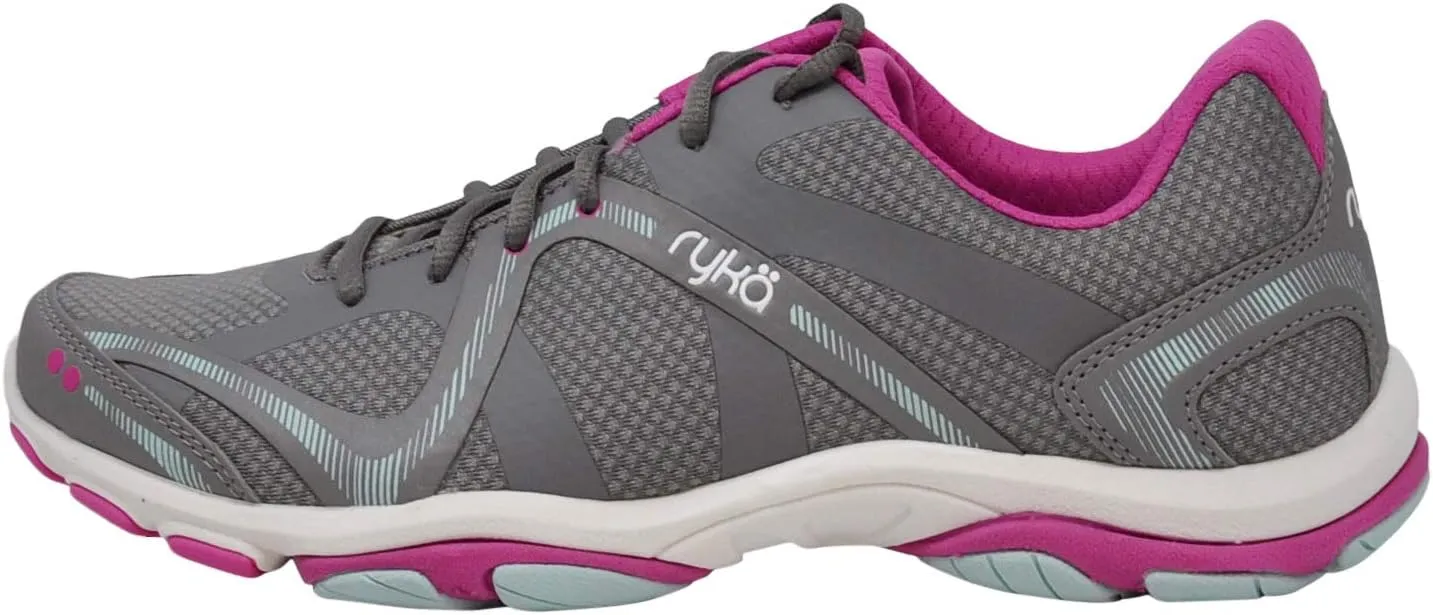 Ryka Women's, Influence Training Shoe