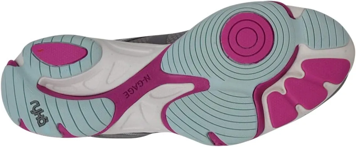 Ryka Women's, Influence Training Shoe