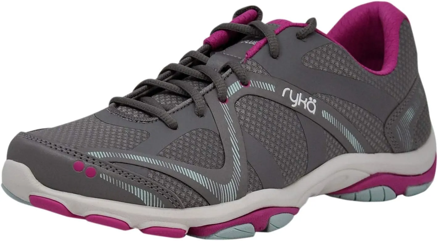 Ryka Women's, Influence Training Shoe