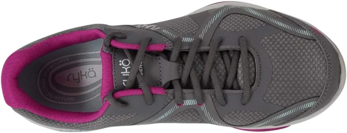 Ryka Women's, Influence Training Shoe