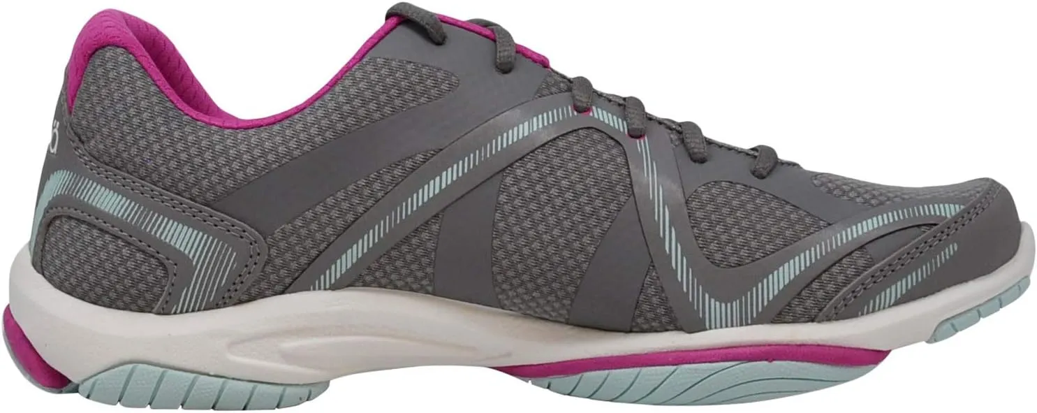 Ryka Women's, Influence Training Shoe
