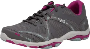 Ryka Women's, Influence Training Shoe