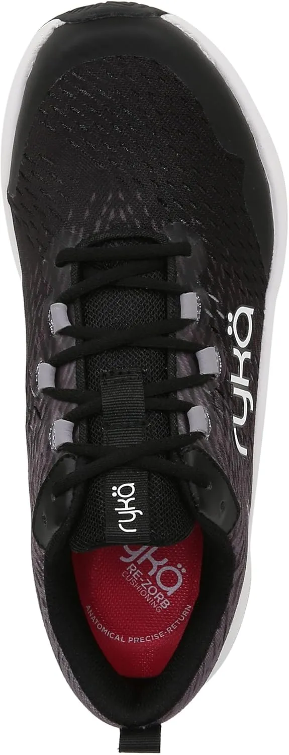 Ryka Women's No Limit Sneaker
