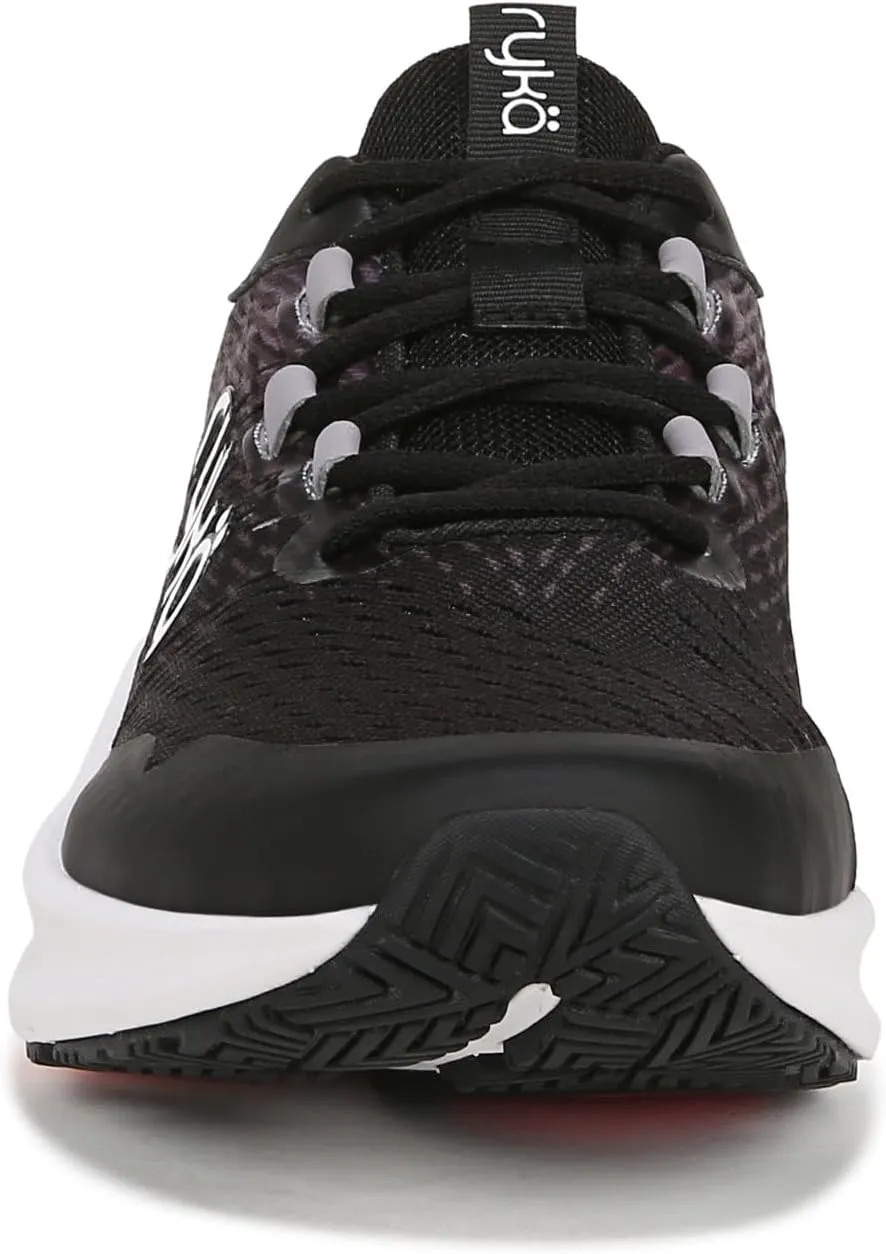 Ryka Women's No Limit Sneaker