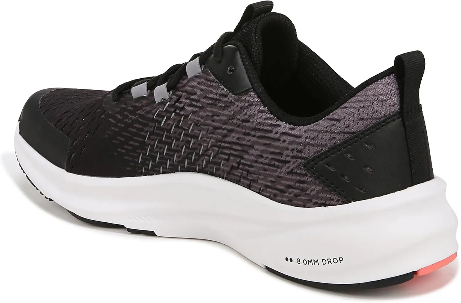 Ryka Women's No Limit Sneaker