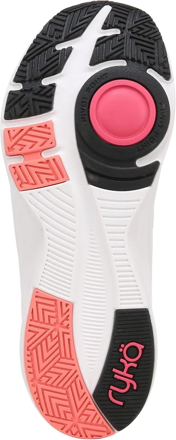 Ryka Women's No Limit Sneaker