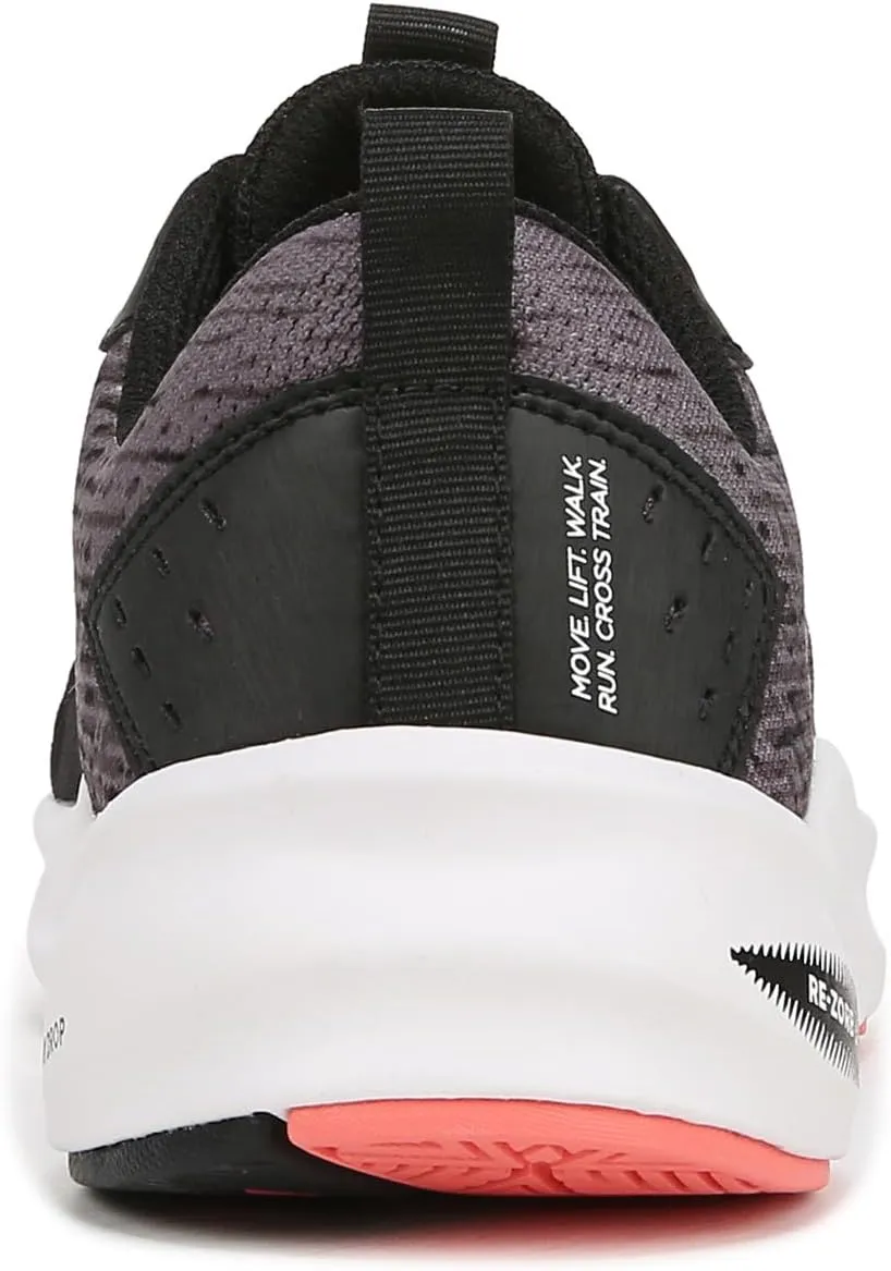 Ryka Women's No Limit Sneaker