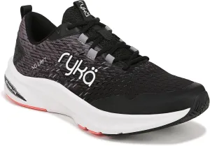 Ryka Women's No Limit Sneaker