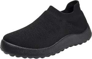 Sales Clearance Brown Casual Shoes for Men High Top Sneakers for Men Women's Tennis Walking Lightweight Men's Basketball Shoes Wide Running Shoe Cross Trainer Shoes