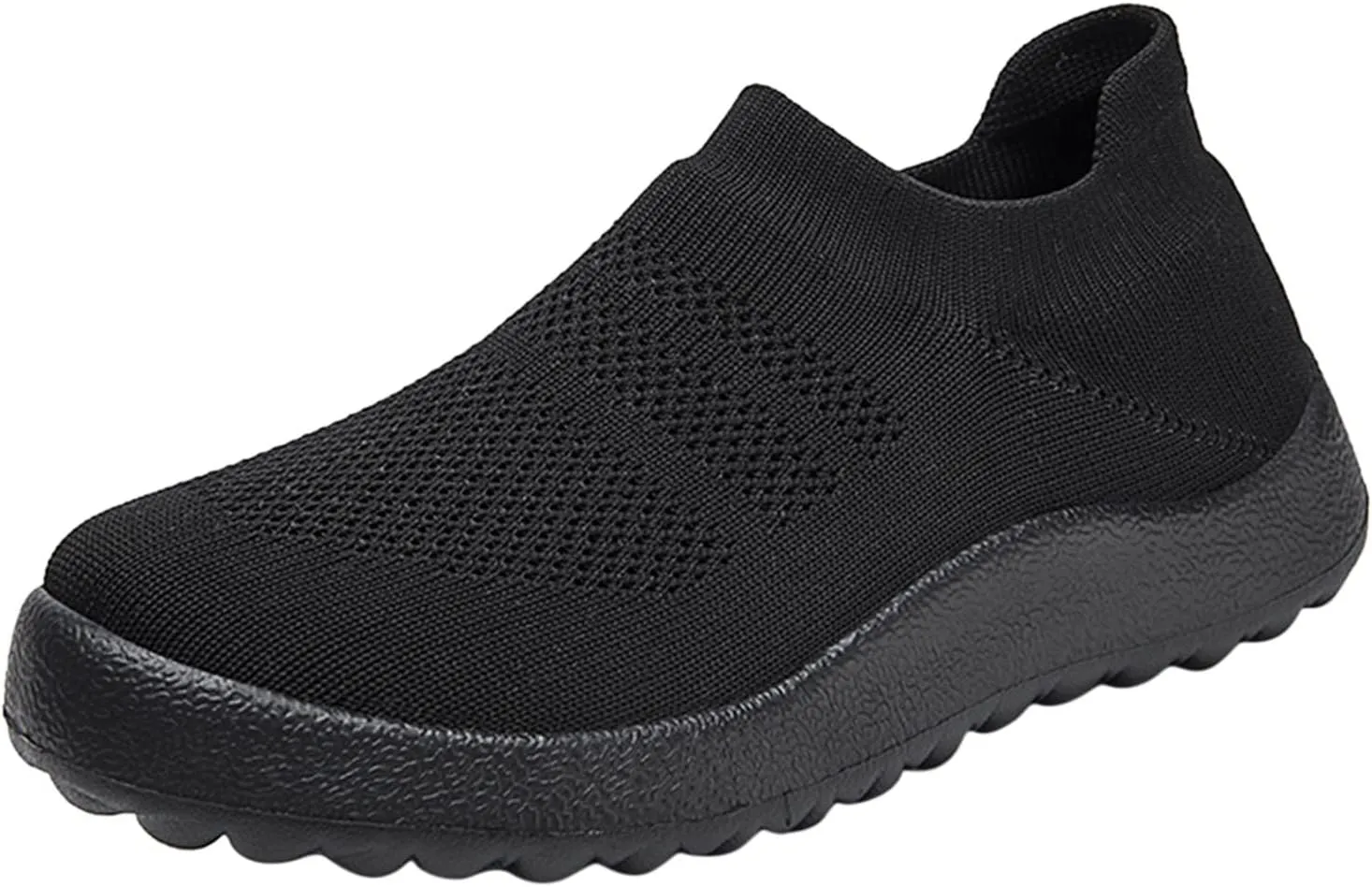 Sales Clearance Brown Casual Shoes for Men High Top Sneakers for Men Women's Tennis Walking Lightweight Men's Basketball Shoes Wide Running Shoe Cross Trainer Shoes