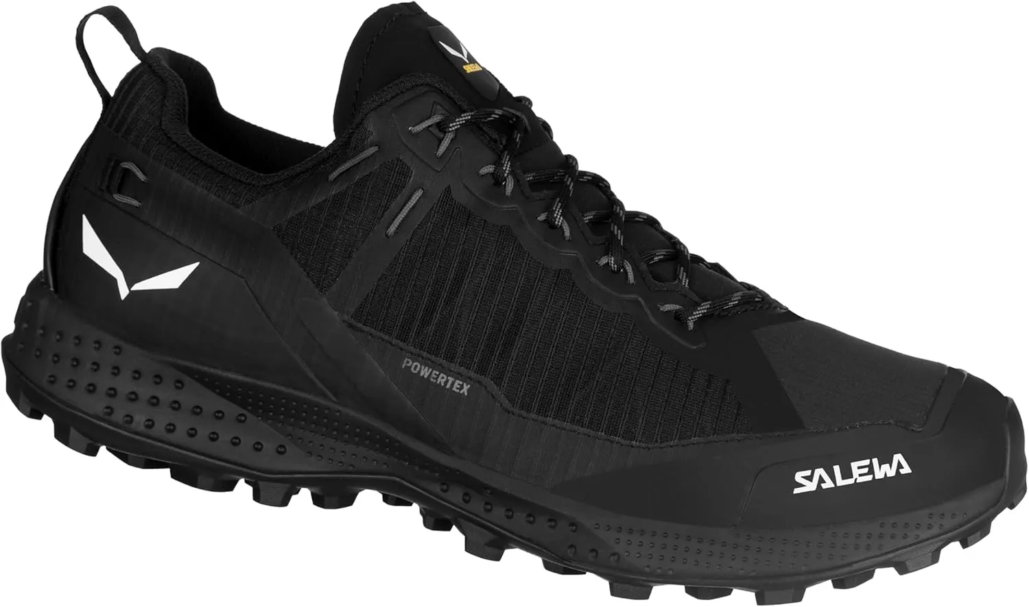 Salewa Women's Pedroc Powertex Waterproof Trekking & Hiking Shoe