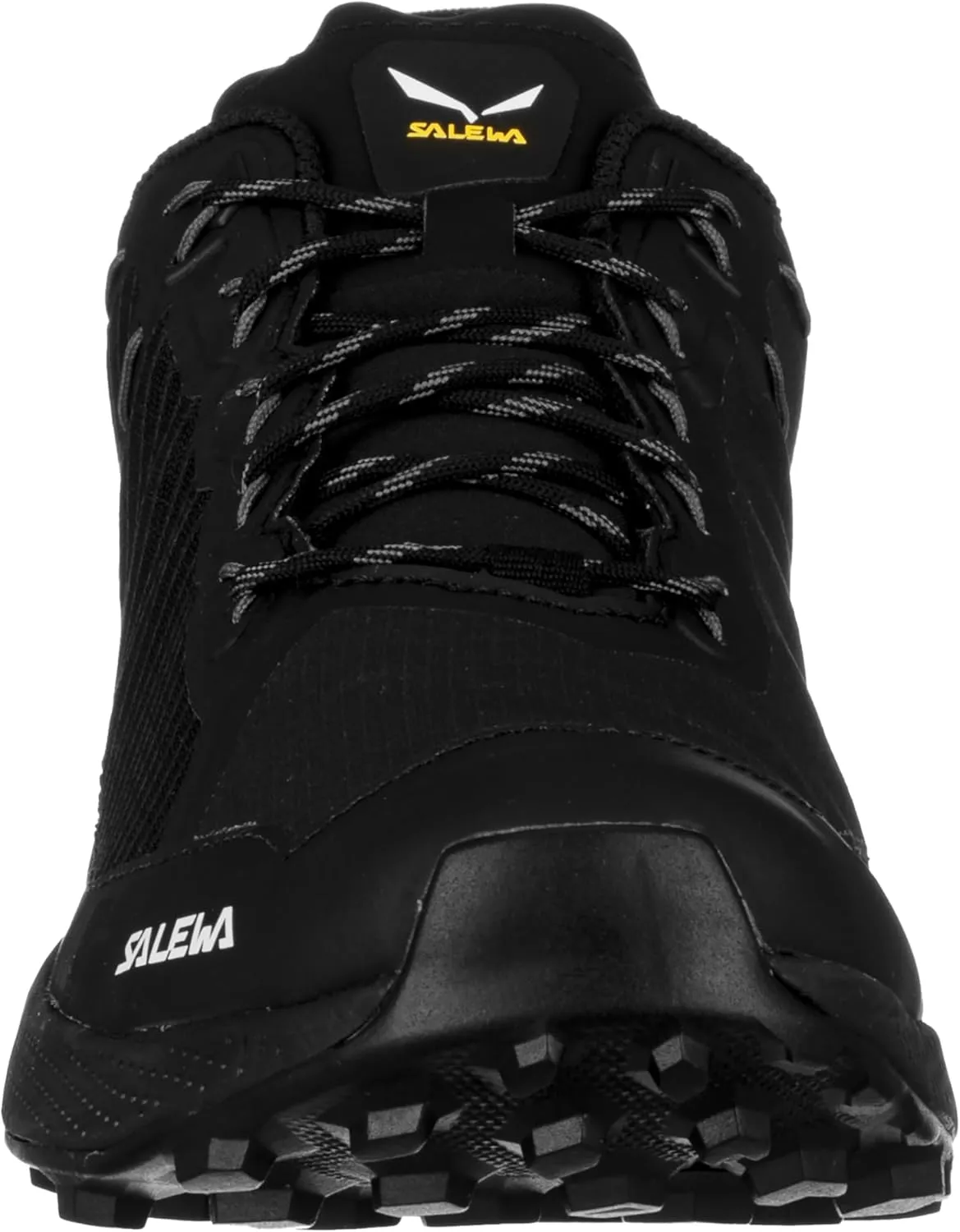 Salewa Women's Pedroc Powertex Waterproof Trekking & Hiking Shoe