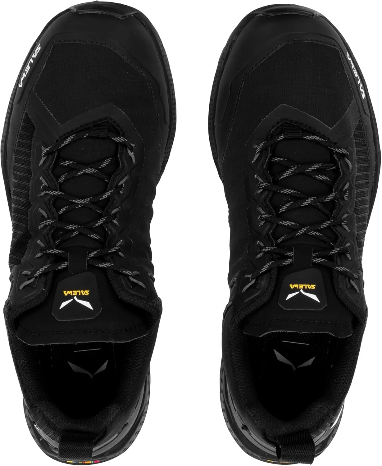 Salewa Women's Pedroc Powertex Waterproof Trekking & Hiking Shoe
