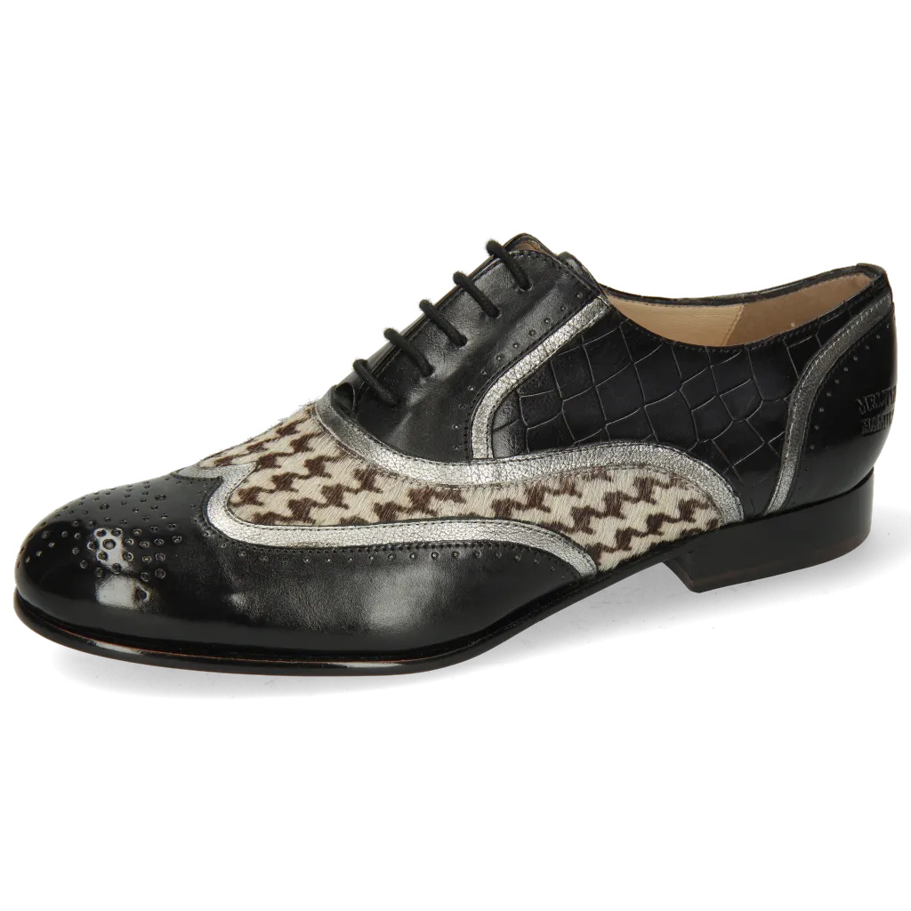 Sally 38