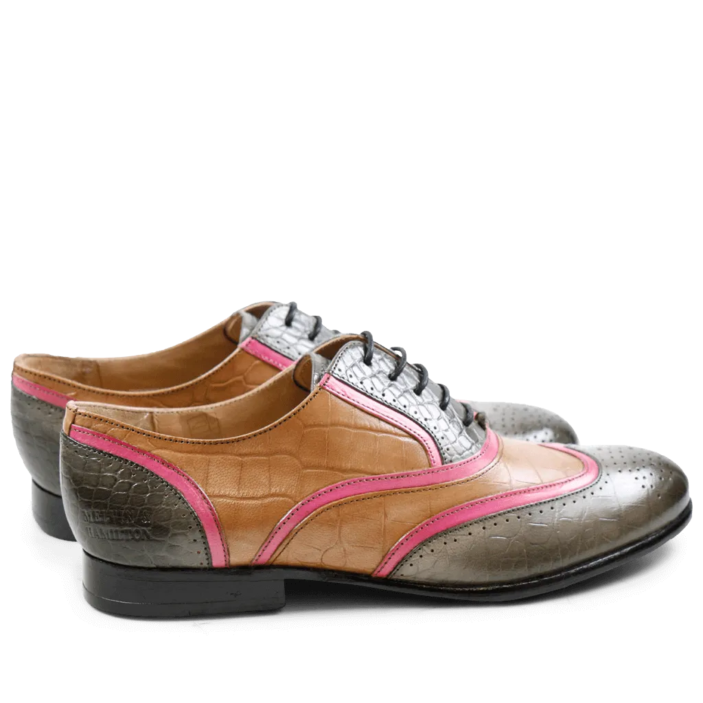 Sally 38