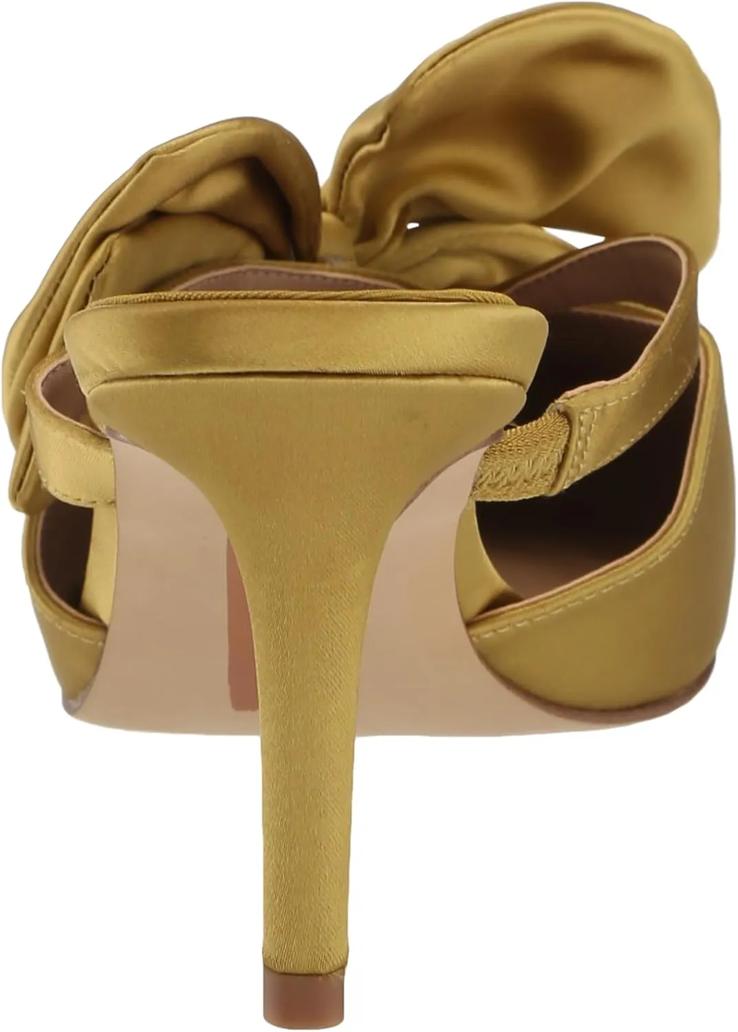 Sam Edelman Women's Veranda Mule