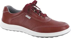 SAS Women's, Sporty Lux Sneaker