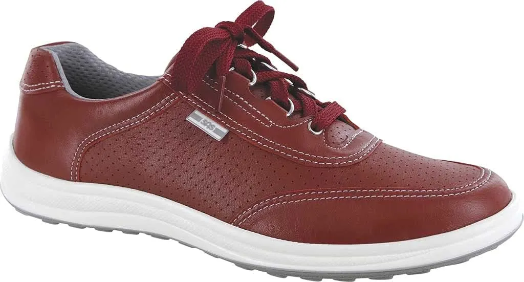 SAS Women's, Sporty Lux Sneaker