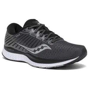 Saucony Men's Guide 13 Running Shoe