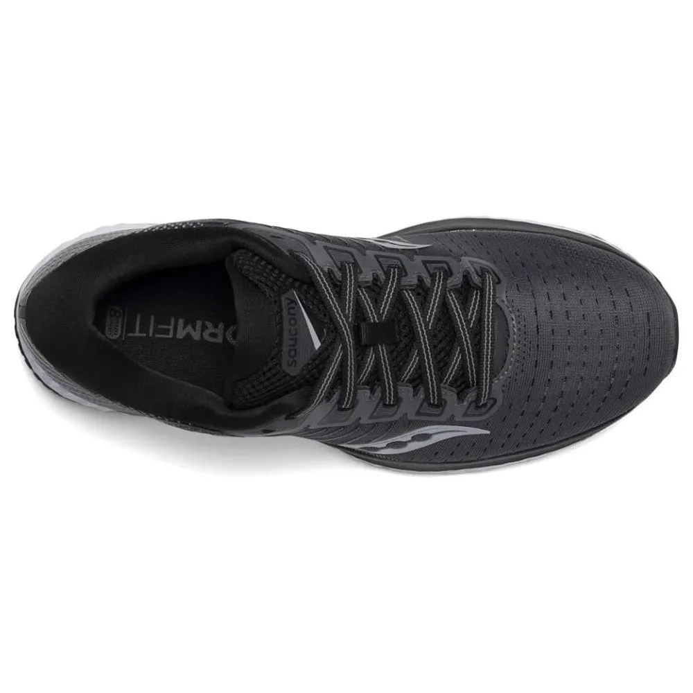 Saucony Men's Guide 13 Running Shoe