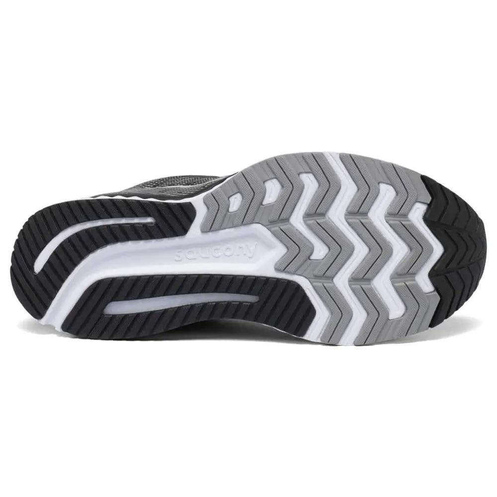 Saucony Men's Guide 13 Running Shoe