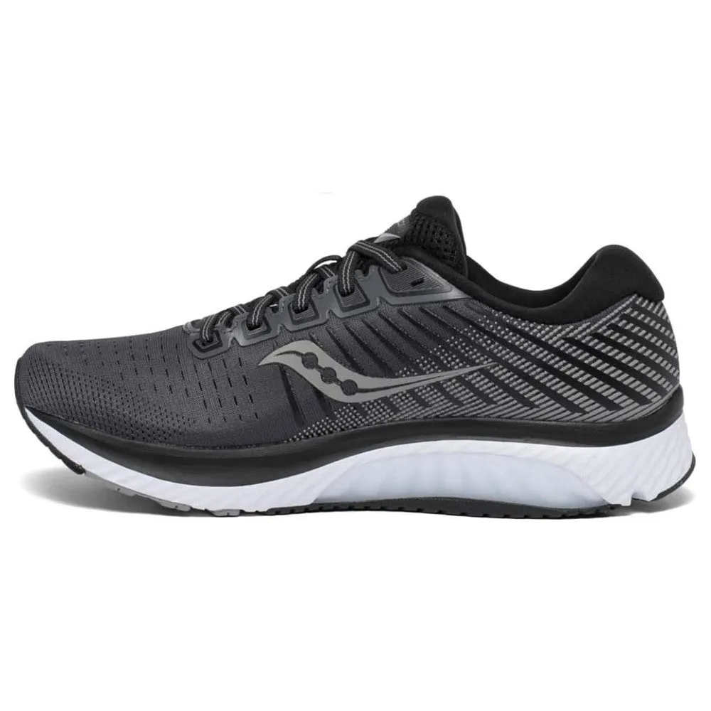Saucony Men's Guide 13 Running Shoe