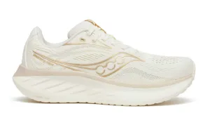 Saucony Ride 18 Vanilla Women's