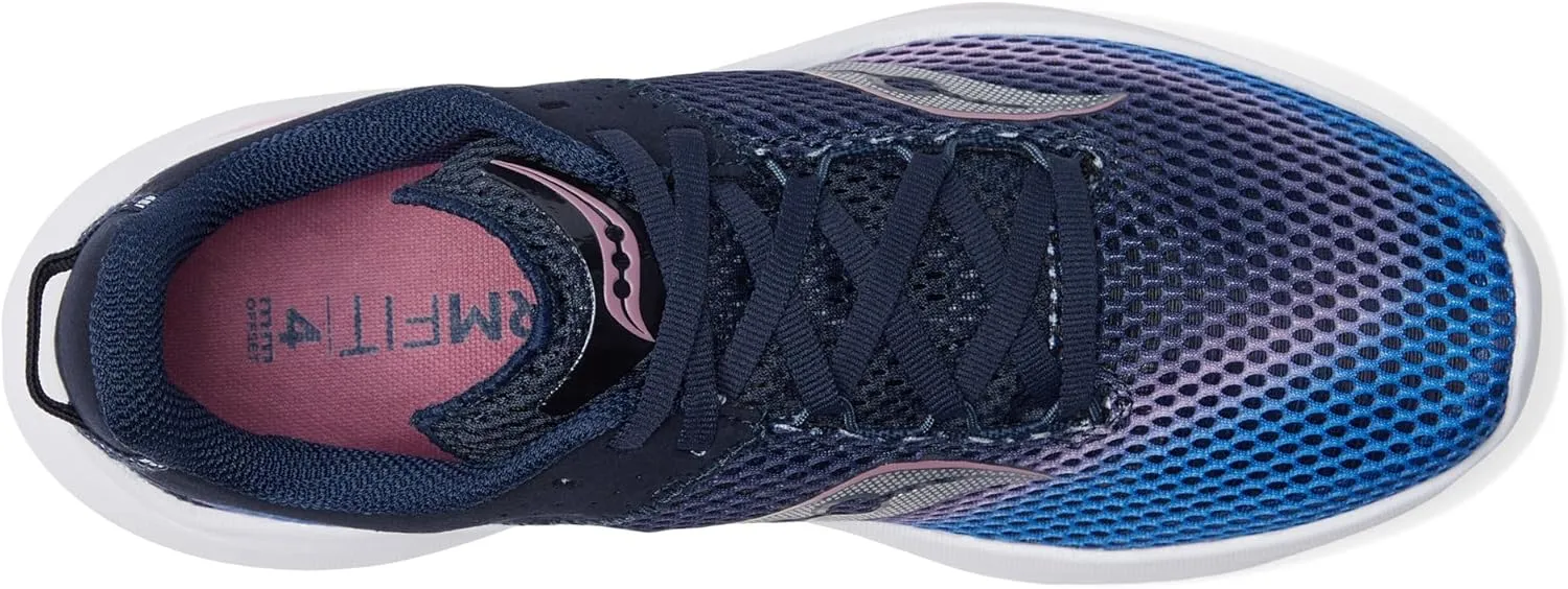 Saucony Women's Kinvara 14 Sneaker