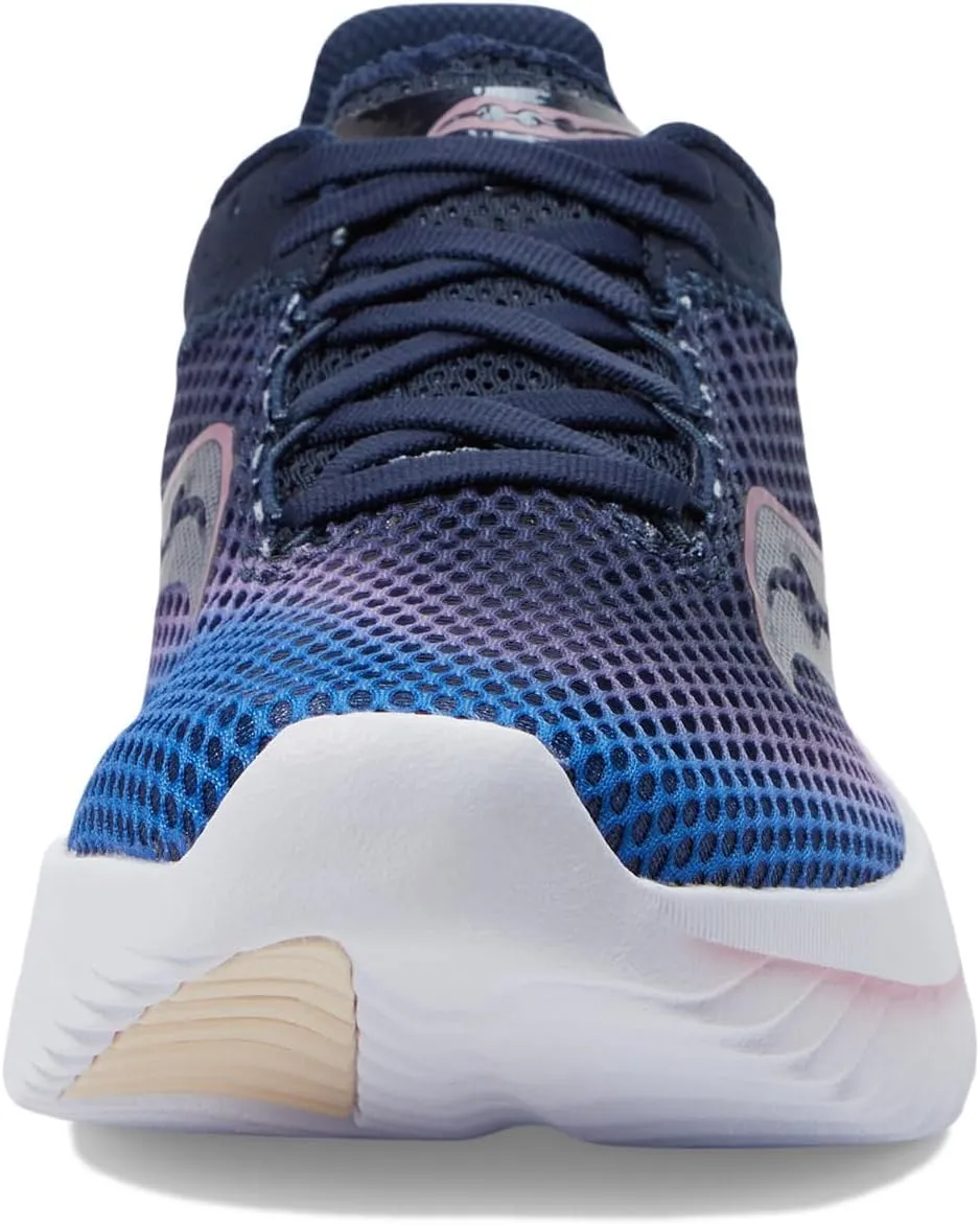 Saucony Women's Kinvara 14 Sneaker